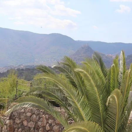 Hotel Le Tre Rose 3*