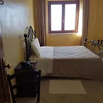 Hotel Le Tre Rose