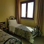 Hotel Le Tre Rose Bono (Sassari)