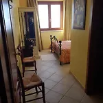 Hotel Le Tre Rose Bono (Sassari)