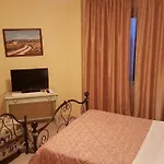 Le Tre Rose 3* Bono (Sassari)